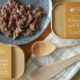 Raw Dog Food - Chicken and Tripe