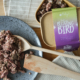 Raw Dog Food - Turkey