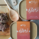 Raw Dog Food - Venison