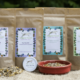 Adding herbs to your dogs diet