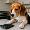 raw-dog-food-calculator