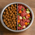 raw-dog-food-vs-kibble