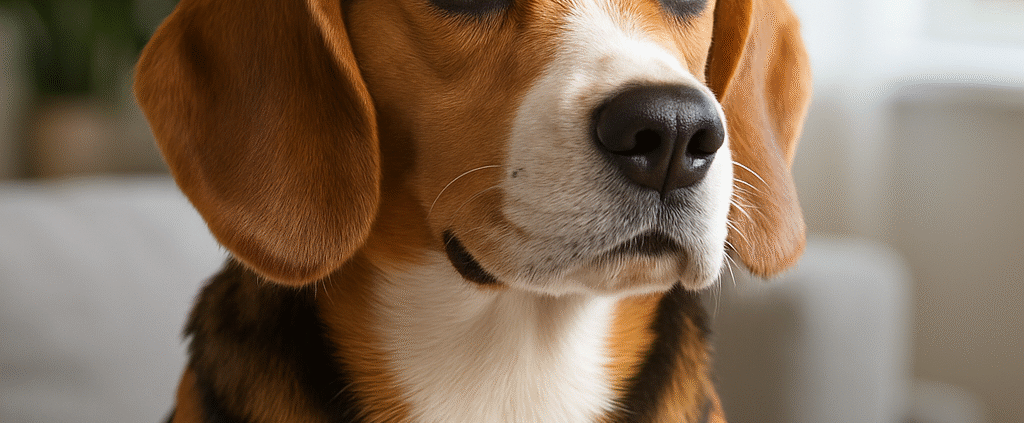 raw-food-for-dogs-skin-coat-fur