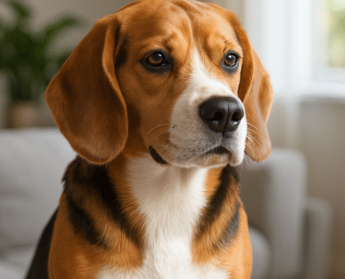 raw-food-for-dogs-skin-coat-fur
